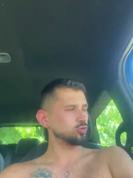 Cam4 Sex Cam of Minibebess21