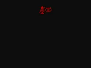 Cam4 Adult Webcam of mrfuki