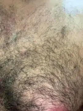 Cam4 Sex Chat of soypeludoword