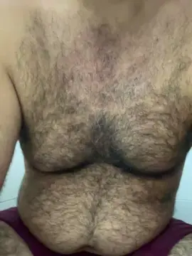 Cam4 Live Porn of soypeludoword