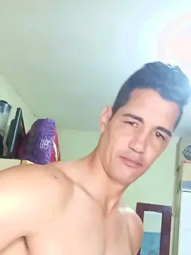 Cam4 Free Porn Cam of Alk45