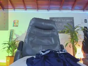 Cam4 Best live sex cam show of Colin_Stone