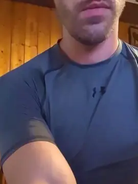 Cam4 Best live sex cam show of calvinmale___