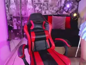 Cam4 Sex Cam of Dan_Copers