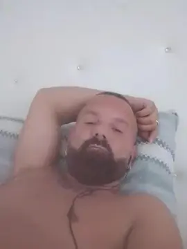 Cam4 Free Live Porn of Noisoli