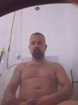 Cam4 Adult Webcam of Noisoli