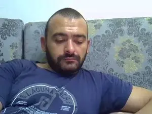 Cam4 Live Porn of camera_arab