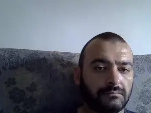 Cam4 Live Sex of camera_arab