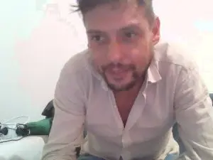 Cam4 Best Webcam of melalopieu