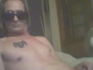 Cam4 Live Sex Cam of minpresident
