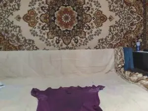 Cam4 Free Live Porn of AlanStrongs