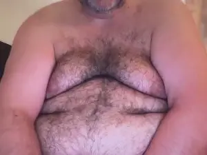 Cam4 Sex Chat of Glopepoilu