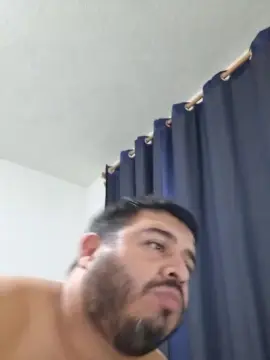 Cam4 Sex Chat of Laruzz2