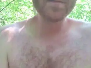 Cam4 Watch Live Sex Cams of Pegyourdaddy