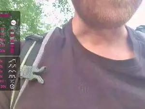 Cam4 Live Sex of Pegyourdaddy