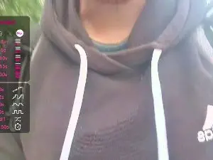 Cam4 Sex Chat of Pegyourdaddy