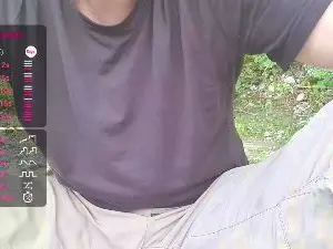 Cam4 Best live sex cam show of Pegyourdaddy