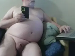 Cam4 Watch Live Sex Cams of bandedinme