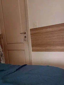 Cam4 Live Sex of talesmimi