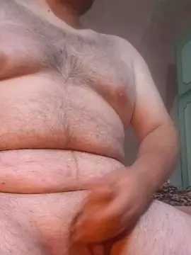 Cam4 Live Porn of DuoFenice