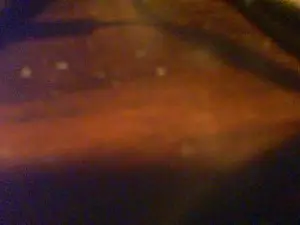 Cam4 Live Sex of allblond1