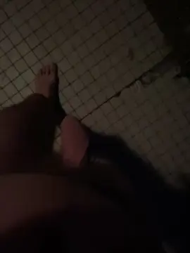 Cam4 Watch Live Sex Cams of Miridjy