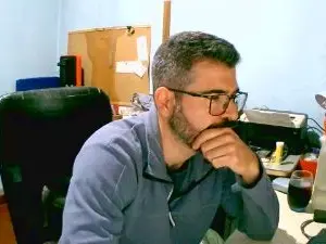 Cam4 Live Sex of mendo7