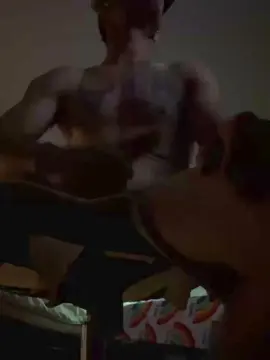 Cam4 Watch Live Sex Cams of mylongstick88
