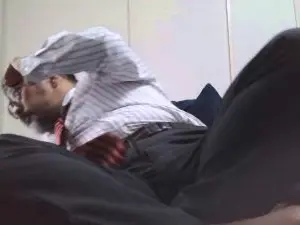 Cam4 Free Live Porn of slimedk