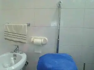 Cam4 Best live sex cam show of Peppe_on
