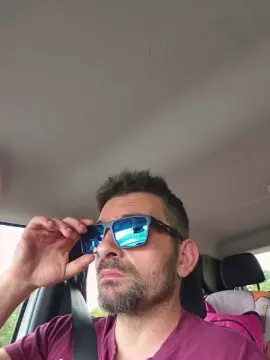 Cam4 Best live sex cam show of jeurs1