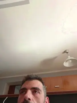 Cam4 Private Sex Chat of jeurs1