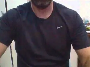 Cam4 Live Porn of loboestepario2