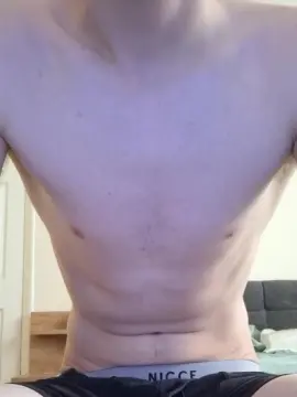 Cam4 Best live sex cam show of okayokay6
