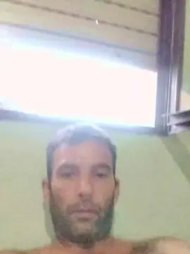Cam4 Live Sex Cam of pcrr44
