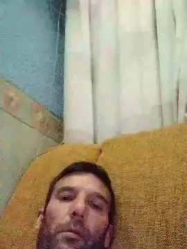 Cam4 Adult Video Chat of pcrr44