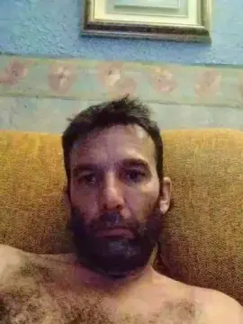 Cam4 Sex Cam of pcrr44