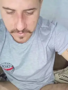 Cam4 Best Webcam of polaco061