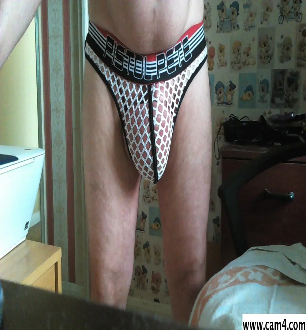 pops3