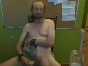 Cam4 Best live sex cam show of soirdazur