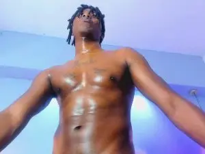 Cam4 Live Sex Cam of Troy_hugecock