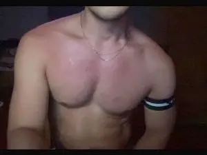 Cam4 Adult Webcams of xjp0212