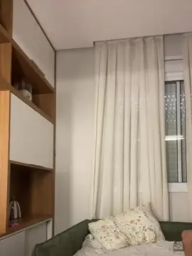 Cam4 Free Live Porn of Catman88