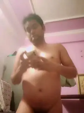 Cam4 Watch Live Sex Cams of Neerajnk