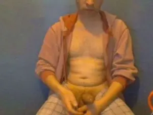 Cam4 Live Porn of Pasanquecosa