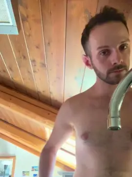 Cam4 Free Porn Cam of XBEAR001