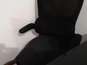 Cam4 Adult Video Chat of beard_man_sexy