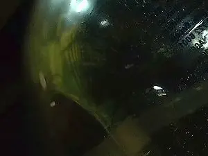 Cam4 Sex Cam of beard_man_sexy