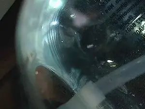 Cam4 Nude Webcam of beard_man_sexy