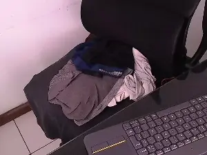 Cam4 Best Webcam of beard_man_sexy